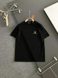 Picture of Loro Piana T Shirts Short _SKULoroPianaS-2XLtltx128713